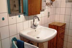 Einfamilienhaus mit großem Grundstück in Ortsrandlage von Schweigern – Die vollständige Adresse der Immobilie erhältst du vom Anbieter., 97944 Boxberg – Vorschaubild 18