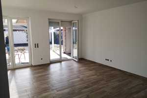 Schicke, frisch renovierte DHH in Gronau, Baugebiet Kurfürstenstraße, jetzt zu vermieten – Borken (Kreis) – Vorschaubild 4