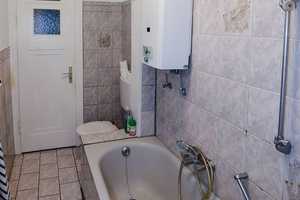 Gepflegte 3-Zimmer-Wohnung - WG geeignet! – Aachen – Vorschaubild 29