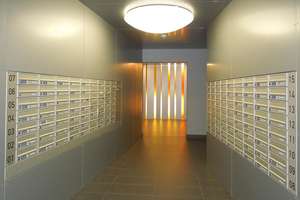 Frisch saniert & mit Blick zum Johannapark – Karl-Tauchnitz-Str. 15, 4107 Zentrum-Süd, Leipzig – Vorschaubild 4