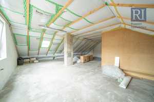 Zweifamilienhaus im Ortskern von Goßmannsdorf – Würzburg (Kreis) – Vorschaubild 18