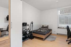 Attraktives Investmentpaket aus Wohn- und Gewerbeeinheiten mit 7,11 % Bruttorendite – Die vollständige Adresse der Immobilie erhältst du vom Anbieter., 85051 Münchener Straße, Ingolstadt – Vorschaubild 28