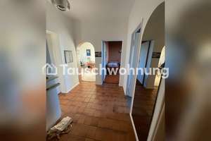 Tauschwohnung: Suche 1-2 Zimmer | biete 3-Zimmer mit Balkon,in Mitte Moabit – Die vollständige Adresse der Immobilie erhältst du vom Anbieter., 10557 Moabit, Berlin – Vorschaubild 2