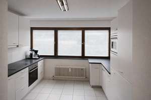 Großzügige 4-Zimmer-Wohnung in ruhiger Lage – Hoffeldstraße 275, 70597 Hoffeld, Stuttgart – Vorschaubild 3