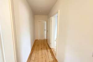 ERSTBEZUG nach SANIERUNG* - Eintreten und Wohlfühlen! – 7743 Jena-West, Jena – Vorschaubild 15