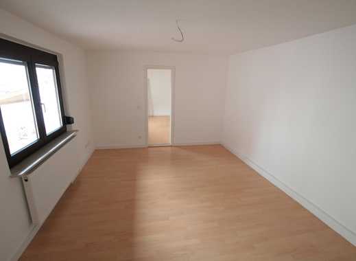 Single wohnung germersheim