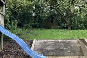 Familienfreundliches & gepflegtes 7,5-Zimmer-Einfamilienhaus in Bielefeld Einzellage,Provisionsfrei – Grenzweg 19, 33617 Gadderbaum, Bielefeld – Vorschaubild 6