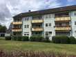 Helle modernisierte Wohnung mit Balkon in schöner Lage Speldorfs