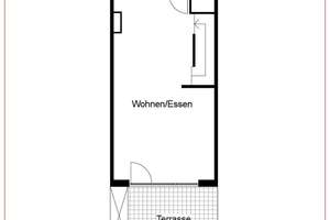 Einziehen und Wohlfühlen - hochwertiges Reihenhaus mit Garten und Terrasse – Die vollständige Adresse der Immobilie erhältst du vom Anbieter., 74889 Sinsheim – Vorschaubild 12