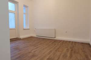 Property thumbnail 1