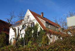 HausAussen1