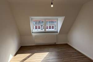 Dachgeschosswohnung am Heidter Berg – Albertstr. 86, 42289 Heckinghausen, Wuppertal – Vorschaubild 11