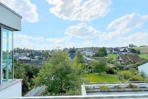 ***RESERVIERT ** Aussergewöhnliche  Architektenvilla im Bauhausstil mit Pool inkl. Einliegerwohnung – Die vollständige Adresse der Immobilie erhältst du vom Anbieter., 86573 Obergriesbach – Vorschaubild 34