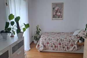 Hochwertige 1-Zimmer-Wohnung mit Garten und Tiefgaragenstellplatz im inneren Westen Regensburgs – Wilhelmstrasse 18, 93049 Westenviertel, Regensburg – Vorschaubild 7