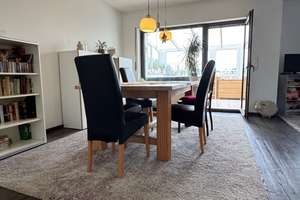 Alltagstaugliches Endreihenhaus mit 4 Zimmern in Eppertshausen – Georg-Büchner Str. 12, 64859 Eppertshausen – Vorschaubild 2