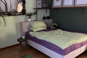 Die Lage machts, Zweifamilienhaus in Hannover Bothfeld – Die vollständige Adresse der Immobilie erhältst du vom Anbieter., 30659 Lahe, Hannover – Vorschaubild 25
