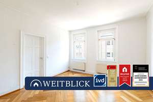 WEITBLICK: Zeitloser Charme!