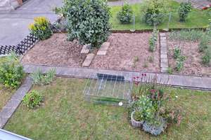 Zweifamilienhaus mit 185 m Provisionsfrei Garage + 5 Stellplätze – Die vollständige Adresse der Immobilie erhältst du vom Anbieter., 71560 Sulzbach an der Murr – Vorschaubild 6