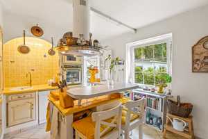 Elegantes Einfamilienhaus mit Nebengelass unweit vom See - Preis auf Anfrage – Bad Saarow, Oder-Spree (Kreis), 15526 Oder-Spree (Kreis) – Vorschaubild 10