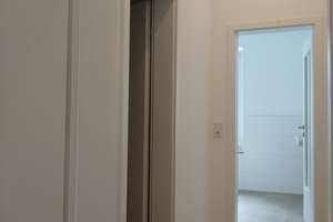 Kernsanierte Wohnung in ruhiger Lage 5 Gehminuten zum Luisenviertel – Nützenberger Straße 11, 42115 Elberfeld West, Wuppertal – Vorschaubild 11