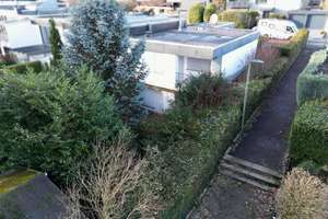 Panoramablick zum fairen Erbbaurechts-Preis – 44267 Holzen, Dortmund – Vorschaubild 3