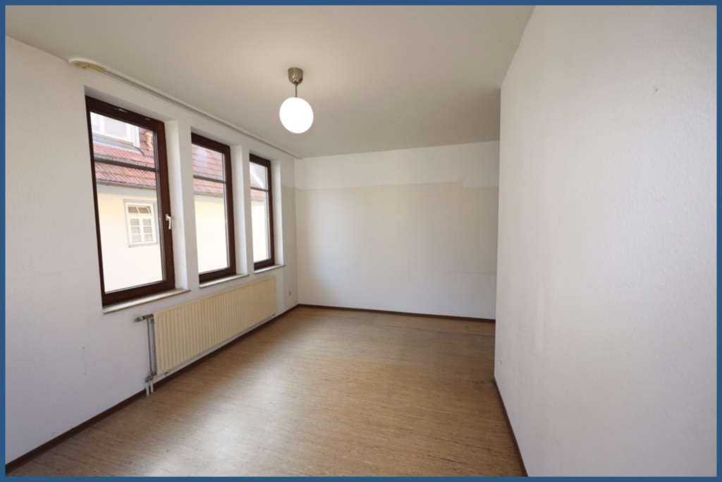 Immobilie in Besigheim - Gepflegtes Wohn- und Geschäftshaus in guter Lage - Bild 5