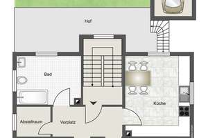 Property thumbnail 31