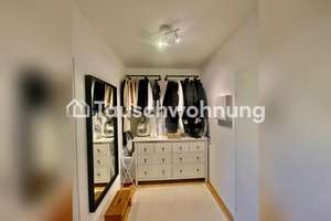 Tauschwohnung: Suche 2-Zimmer-Wohnung in Köln und biete 1,5-Zimmer Wohnung – Die vollständige Adresse der Immobilie erhältst du vom Anbieter., 50674 Neustadt/Nord, Köln – Vorschaubild 4