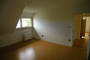 Gepflegtes Wohnen für 1-2 Personen, in zentraler Lage von MA-Sandhofen !! – Die vollständige Adresse der Immobilie erhältst du vom Anbieter., 68307 Sandhofen, Mannheim – Vorschaubild 16