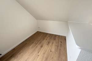 2-Zimmer-Wohnung im Loft-Style mit EBK – Mühlenbusch 37, 38448 Vorsfelde, Wolfsburg – Vorschaubild 6