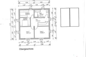 Modernes Einfamilienhaus in sonniger Ortsrandlage – neuwertig, großzügig und sofort bezugsfrei – Die vollständige Adresse der Immobilie erhältst du vom Anbieter., 96486 Lautertal – Vorschaubild 28