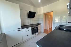 Schöne 3 ZKB Balkonwohnung mit Einbauküche und zwei Bädern in Hannover Misburg-Anderten! – Hinter der Alten Burg 18, 30629 Misburg-Nord, Hannover – Vorschaubild 7
