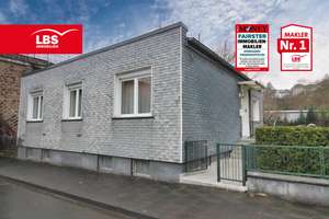 +++RESERVIERT+++Einfamilienhaus in Siegen – Die vollständige Adresse der Immobilie erhältst du vom Anbieter., 57074 Siegen, Siegen – Vorschaubild 3
