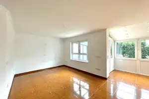 Attraktive Doppelhaushälfte mit stilvoller Einliegerwohnung – Mannheim – Vorschaubild 7