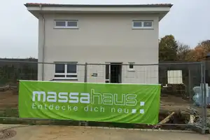8 Grundstücke noch Verfügbar – Biberach (Kreis) – Vorschaubild 15