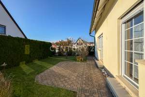 RESERVIERT - Attraktives Zweifamilienhaus in begehrter Wohnlage von Lichtenfels - Ruhig & zentral – Die vollständige Adresse der Immobilie erhältst du vom Anbieter., 96215 Lichtenfels – Vorschaubild 15