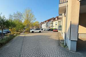 Kapitalanlage Oldenburg-Kreyenbrück | 2 Zi. DG | bezugsfrei – Die vollständige Adresse der Immobilie erhältst du vom Anbieter., 26133 Bümmerstede, Oldenburg (Oldenburg) – Vorschaubild 3