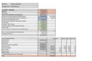 +Neubauvorhaben+ Wunderschönes Reihenmittelhaus in HH-Billstedt ab einer mtl. Rate von 1.791,48 € – Die vollständige Adresse der Immobilie erhältst du vom Anbieter., 22119 Billstedt, Hamburg – Vorschaubild 9