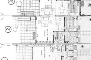 Offen für Angebote: 5.0-Zimmer Reihenhaus in Bonn-Holzlar – Die vollständige Adresse der Immobilie erhältst du vom Anbieter., 53229 Holzlar, Bonn – Vorschaubild 32