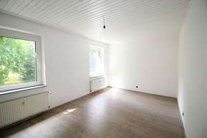 Handwerker aufgepasst! Wohn- Geschäftshaus mit drei Einheiten plus Lager und Garage. Top Grundstück! – Die vollständige Adresse der Immobilie erhältst du vom Anbieter., 46047 Marienkirche, Oberhausen – Vorschaubild 25