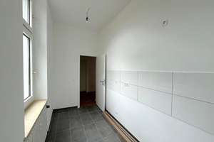 Erstbezug nach Sanierung - 3,5-Zimmer Wohnung in Essen-Bredeney – Frankenstr. 374, 45133 Bredeney, Essen – Vorschaubild 5
