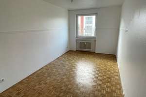 Offenbach: Top Kapitalanlage! Vermietete 3-Zimmer-Wohnung in zentraler Lage! – 63065 Hochschule für Gestaltung, Offenbach am Main – Vorschaubild 5