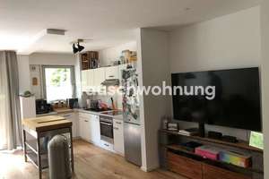 Tauschwohnung: 3-Zimmer-Wohnung in Köln-Ehrenfeld tauschen – Weinsbergstraße 92, 50823 Ehrenfeld (Ortsteil), Köln – Vorschaubild 2