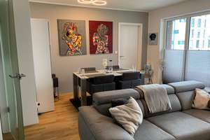 Property thumbnail 10