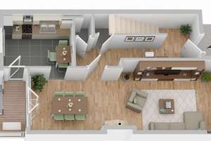 Property thumbnail 14