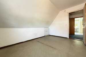 * Sackgassenlage * 6 Zimmer * Glasfaser * großer Garten * Garage * großer Carport * Wintergarten * – Leer (Kreis) – Vorschaubild 15