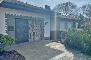 Unaufdringliche Eleganz - schicker Bungalow in Fulda – Fulda (Kreis) – Vorschaubild 2