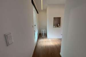 Frisch modernisierte 2-Zimmer-Wohnung mit Südbalkon - provisionsfrei im Herzen von Nippes – Die vollständige Adresse der Immobilie erhältst du vom Anbieter., 50733 Nippes (Ortsteil), Köln – Vorschaubild 10