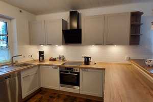 Property thumbnail 19
