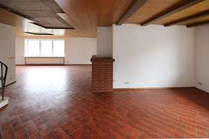 Ihr neues Zuhause auf 800m² Grundstück gestalten statt nur kaufen – Birthälmer Straße 55, 81829 Trudering-Riem (Ortsteil), München – Vorschaubild 2